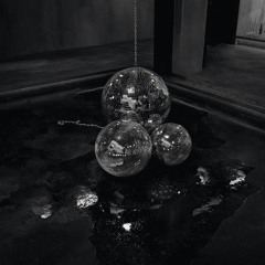 UNA VIDA PASADA EL MIX 2024