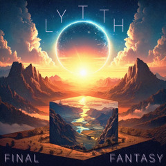 Final Fantasy