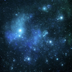 Not Gang Ft. Slimggp & Perc! (Prod. R$X)  (MMxclusive) [EP]