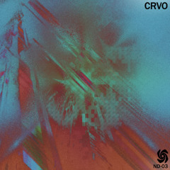 ND-03 | CRVO