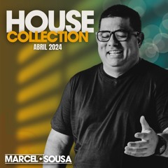 House Collection Abril 2024
