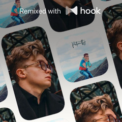 CG5 x CG5 - Million Dollar Day x Aren’t We (@liamisthepurple Hook Mashup)