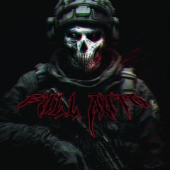 mxz+ - FULL AUTO