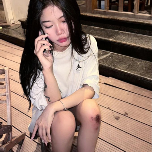 ĐỪNG AI NHẮC VỀ ANH ẤY - ZOLEK K REMIX
