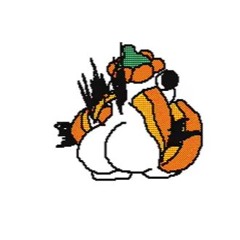 GRIMER - HELLRAISER (SHAMMY '12AM' VIP)