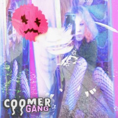 BRXCKEN CYPHER (ft. Polak, Phonetic, JJ, ZEN) 👿👿👿👿