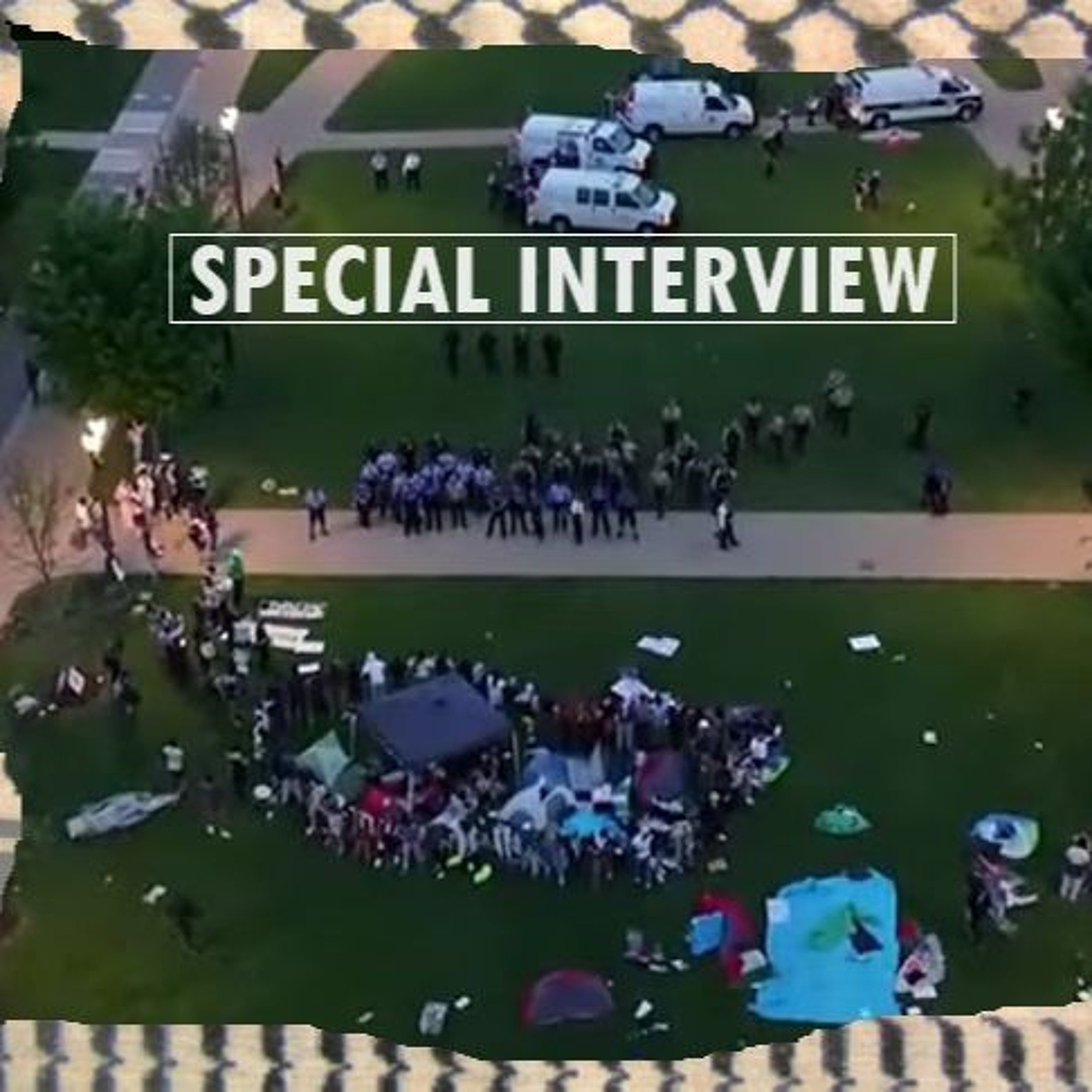 Socialist News and Views