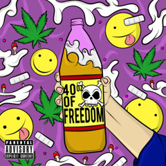 Can’t Relate - ft Camsmith & Al Stackit