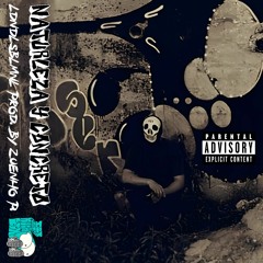NATURALEZA & CONCRETO (ALBUM COMPLETO)