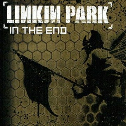 Stream Linkin Park - In The End (Roberkix remix) Free download by Roberkix  | Listen online for free on SoundCloud