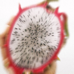 dragonfruit ft. fanxy