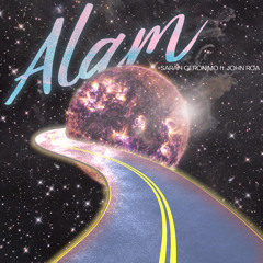 Alam (feat. John Roa)