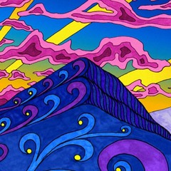 Sirens of consciousness