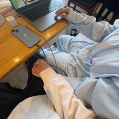 NST VIETMIX 2K25 Vol 5 - CUỘC TÌNH HẠNH PHÚC - Thiên Bảo x AK RMX