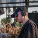 on Massano ｜ Tomorrowland 2025