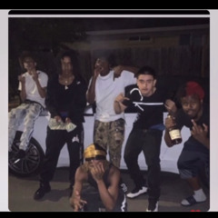 Don dollas - “If I die today”