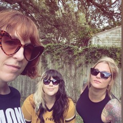 Outta Spite - Live at Tactical Brewing.mp3