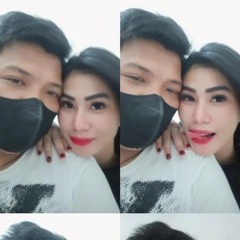 DJ D3MAR ™️ - '' SUMPAH DAN CINTA MATIKU HARD ATTACK '' DUGEM PARTY BIRTHDAY [ ARDIANSYAH ]