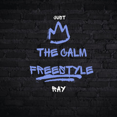 The Calm Freestye