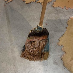 the marvelous mr broomstick