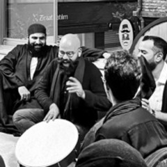 إن جبرتم كسر قلبي - In Jabartum Kasra Qalbi (Nour Nageh Ali and Abdullah Kaymak)