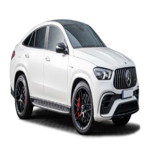 GLE (prod. mourbread)