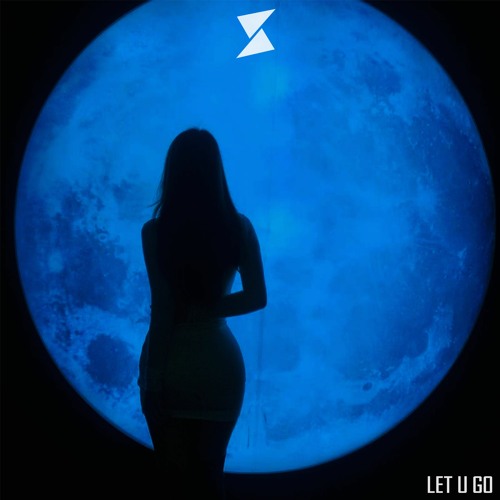 Suerre - Let U Go