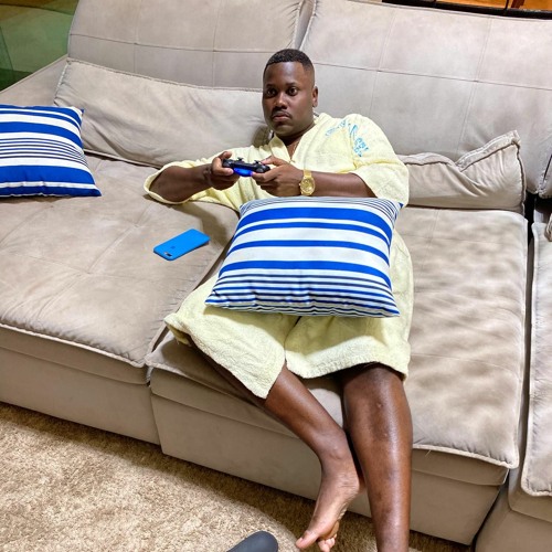 MC SACI - ELA E BLOGUEIRA [ DJ DG DO RB]