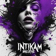 Demet Akalın X Napher & Crilling - Intikam Breathe (Baris Keskin Mashup)