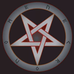 04 - Biohazard40 - Dark Lord Blood Arise