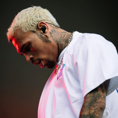 Chill RnB Beat (Chris Brown Type Beat) - "Suite" - R&B Instrumental Beats 2025 Free DL