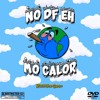 Descargar video: RICHTHESOSA - NO DF EH MO CALOR!