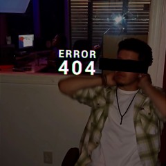 UD X KUYA-Mango Splash (Prod.artifex)