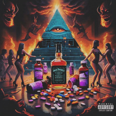 Jacc$Danniel-Rivers of Pain