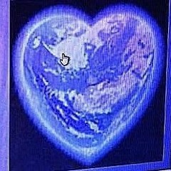 сломай (prod. by sheepy)