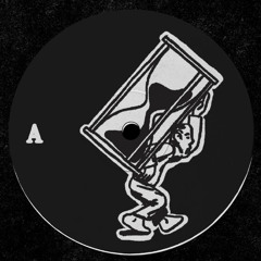 CHIEF KAYA - MOMENTO MORI / TELEPATHY [LDHBLK018]