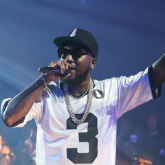 c.m.o. champs made of jeezy type beat.mp3