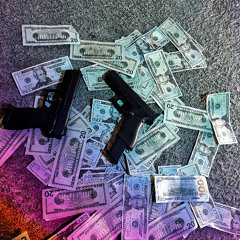 Treatments Prod. BANDZZ