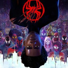 🕸️