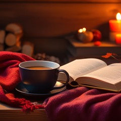 Relaxation en Musique Jazz