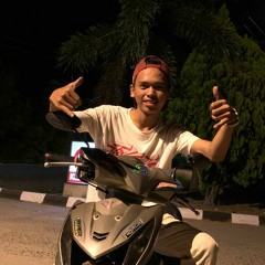 #DJ BUGIS REMIX  SIDDI LASA RIADDUAI vs PEDDI NALAWA PAPPOJI RyanInside(REQ PACIE HDS X MR GERY)