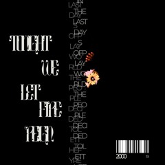 Heart Damage