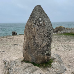 Standing Stone Dub
