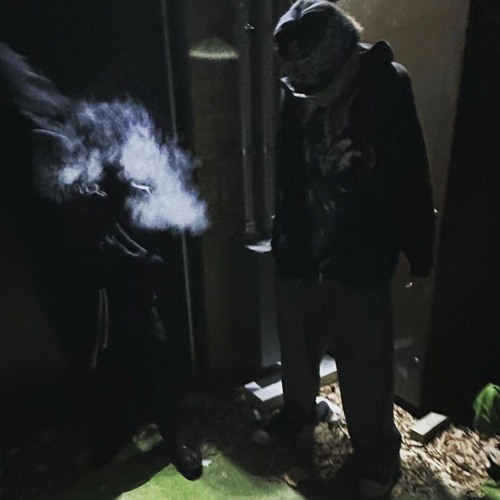 krë3p_! [Ft. IlySlumpd]