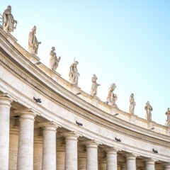 Heroic Holiness