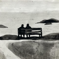 Mélancolie douce XXVII