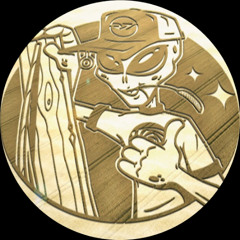 Gérald - Zomer Mix