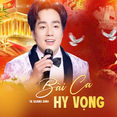 Bài Ca Hy Vọng