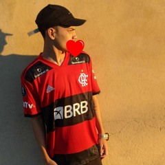 MT- FALA QUE ME AMA É CEDO DEMAIS VS VUCO BOM---(PRODD) DJ WL DE GUARUS 2021