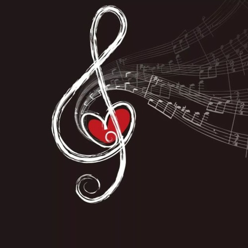 2rock Recordins background music sb music 🐾FREE DOWNLOAD